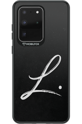 (Off Space) L 2.0 - Samsung Galaxy S20 Ultra 5G