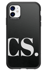 CS (Off Space) 2.0 - Apple iPhone 11