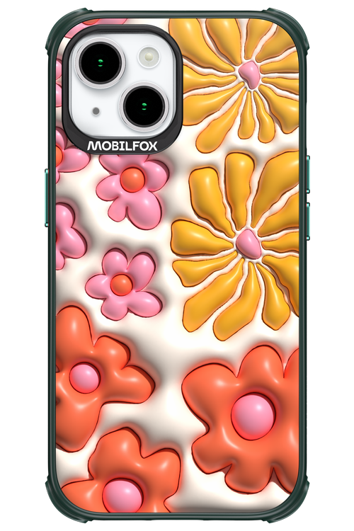 Marbella - Apple iPhone 15