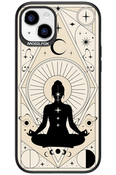 Soul Peace - Apple iPhone 15 Plus