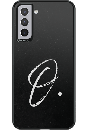 (Off Space) O 2.0 - Samsung Galaxy S21+