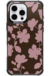 Flower Serenade - Apple iPhone 16 Pro Max