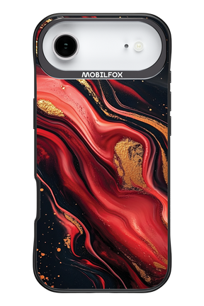 Uriel - Apple iPhone 17 Air