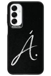 (Off Space) A II 2.0 - Samsung A16