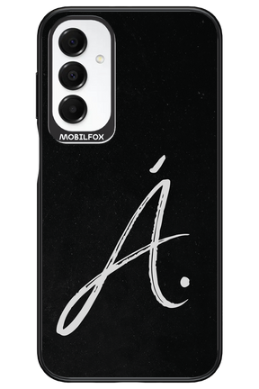 (Off Space) A II 2.0 - Samsung A16