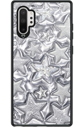 Star Gum - Samsung Galaxy Note 10+