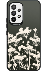 Midnight Bloom - Samsung Galaxy A53