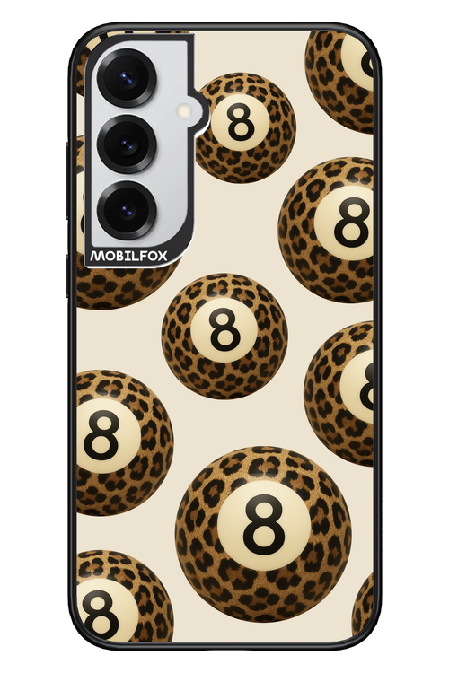 Wild Winner - Samsung S25+