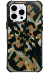 Tiger Acid - Apple iPhone 16 Pro Max