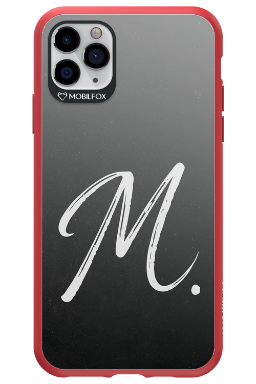 (Off Space) M 2.0 - Apple iPhone 11 Pro Max
