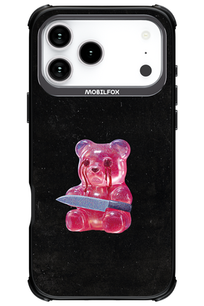 Yummy - Apple iPhone 17 Pro Max