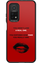 Real or Fake 2.0 - Xiaomi Mi 10T 5G