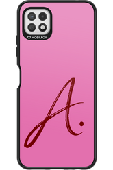 (Sorbet) A 2.0 - Samsung Galaxy A22 5G