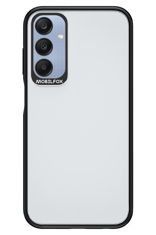 Custom Studio 2.0 - Samsung A25