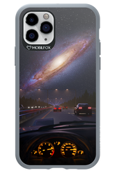 Nightride - Apple iPhone 11 Pro