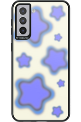 Astral Drift - Samsung Galaxy S21+