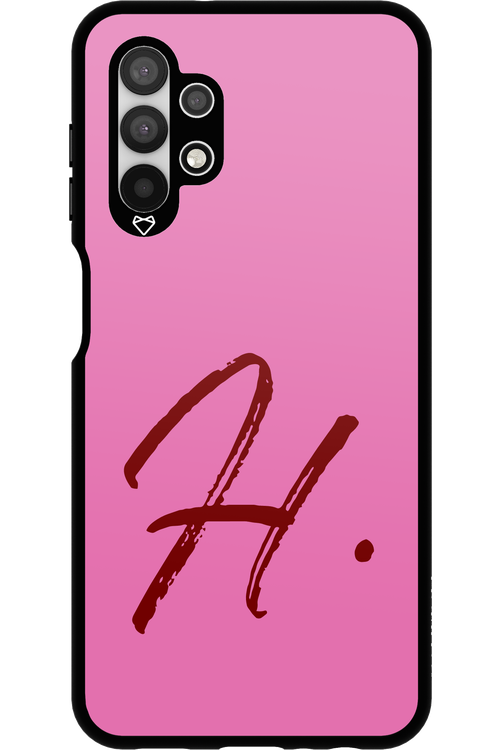 (Sorbet) H 2.0 - Samsung Galaxy A13 4G