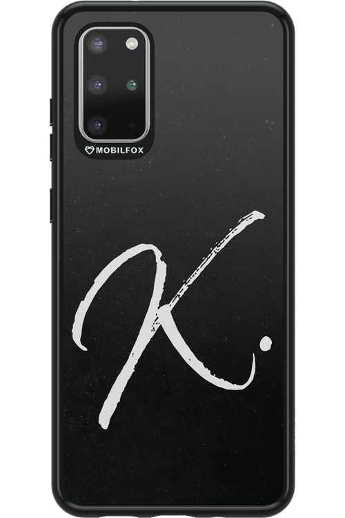 (Off Space) K 2.0 - Samsung Galaxy S20+