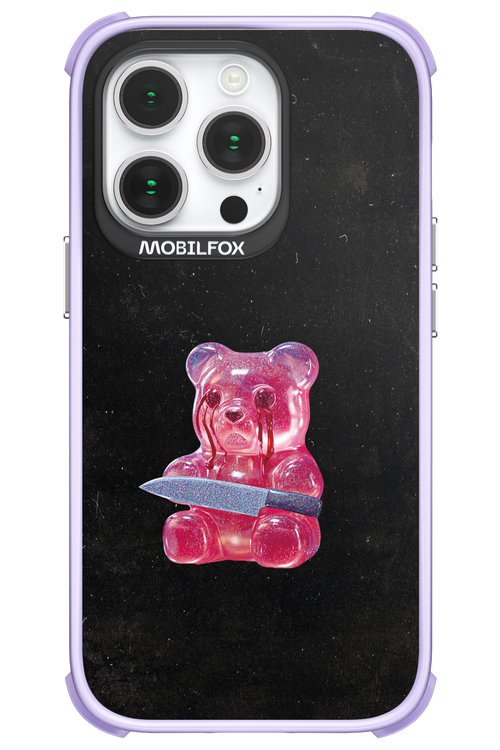 Yummy - Apple iPhone 14 Pro