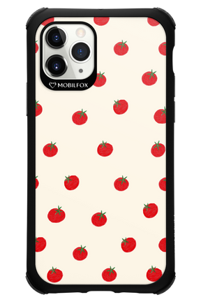 Baby Tomato - Apple iPhone 11 Pro