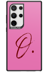 (Sorbet) O 2.0 - Samsung Galaxy S24 Ultra
