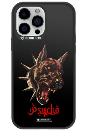Psydog - Apple iPhone 13 Pro Max