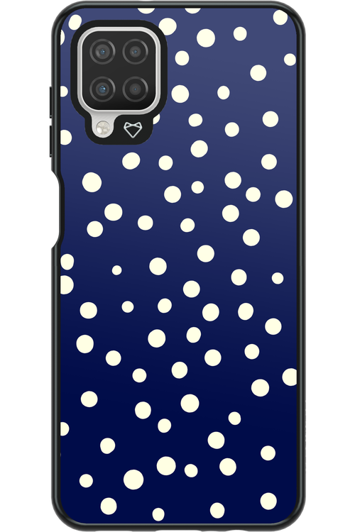 BusyWoman 2.0 - Samsung Galaxy A12