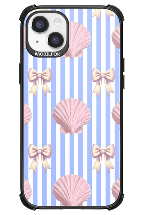 Shell Baby - Apple iPhone 14 Plus