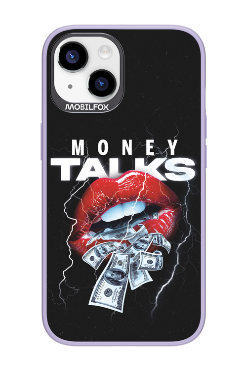 Money Talks 2.0 - Apple iPhone 14