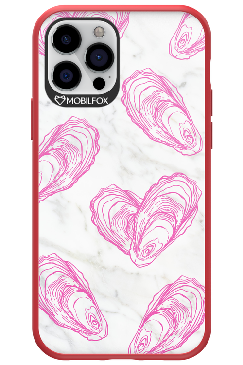 Shelly - Apple iPhone 12 Pro
