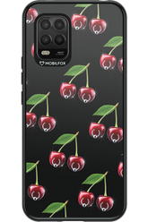 Spicy Cherries - Xiaomi Mi 10 Lite 5G