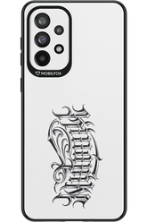 Chaotic Love - Samsung Galaxy A73