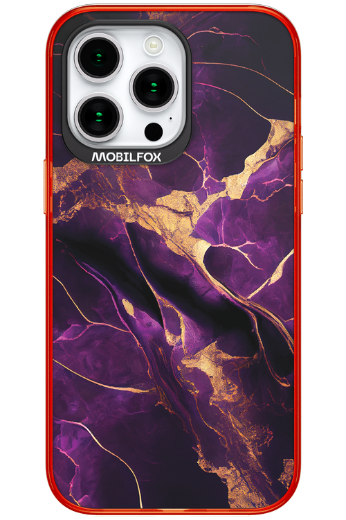 Michael - Apple iPhone 15 Pro Max