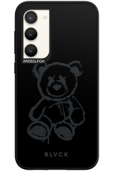 BLVCK BEAR - Samsung Galaxy S23 Plus