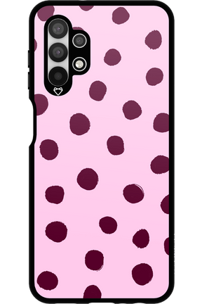 My Crush 2.0 - Samsung Galaxy A13 4G