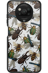 Beetle Gem - Xiaomi Poco X3 NFC