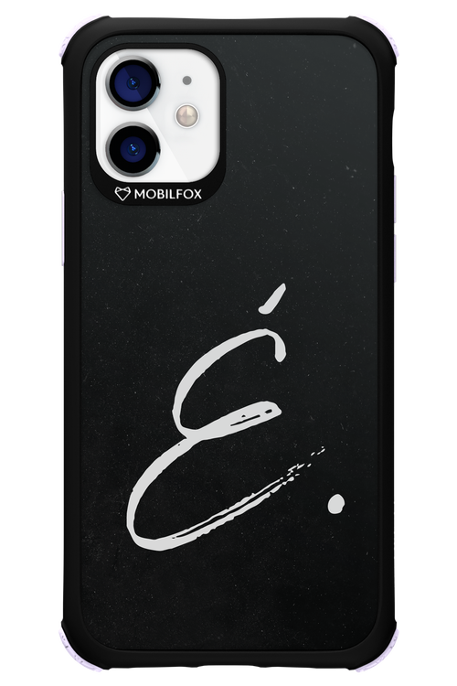 (Off Space) E II 2.0 - Apple iPhone 12