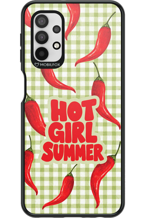 HOT GIRL SUMMERR 2.0 - Samsung Galaxy A32 5G