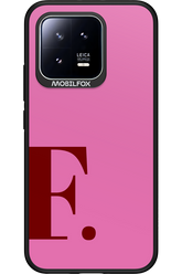 F (Sorbet) 2.0 - Xiaomi 13