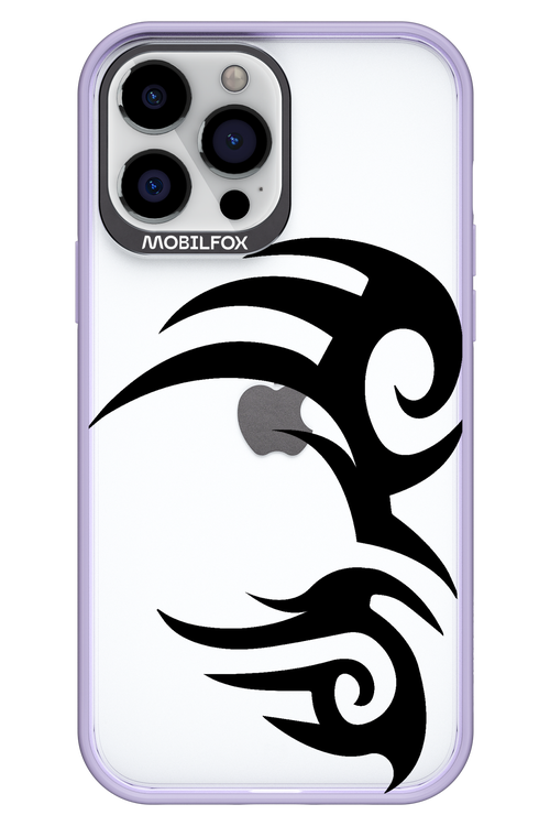 Tattoo Icon 2.0 - Apple iPhone 13 Pro Max