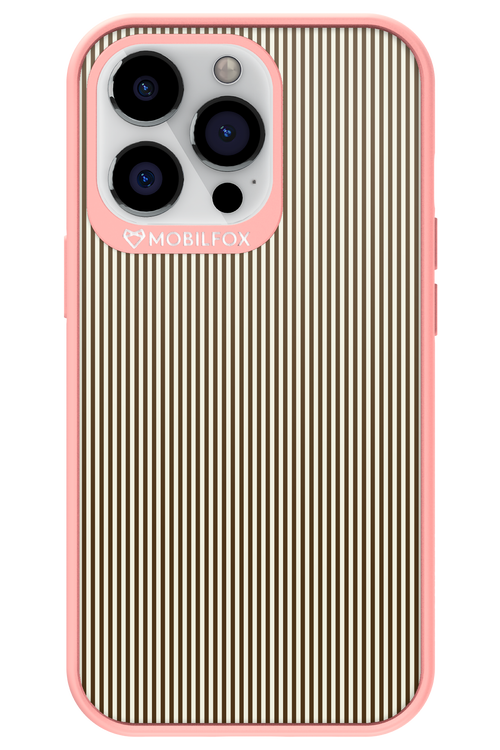 Business Casual - Apple iPhone 13 Pro