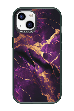 Michael - Apple iPhone 13