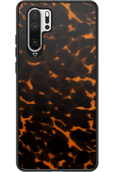 Tortie - Huawei P30 Pro