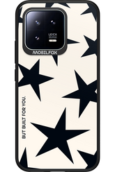 Built for You - Xiaomi 13