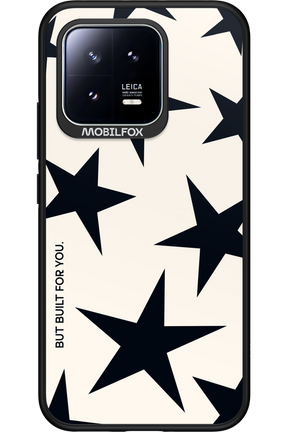 Built for You - Xiaomi 13