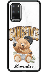 Gangsta - Samsung Galaxy S20+