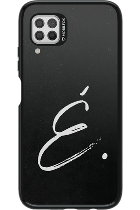 (Off Space) E II 2.0 - Huawei P40 Lite