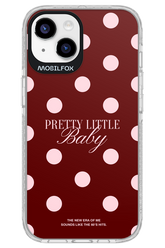 60’s Baby - Apple iPhone 14