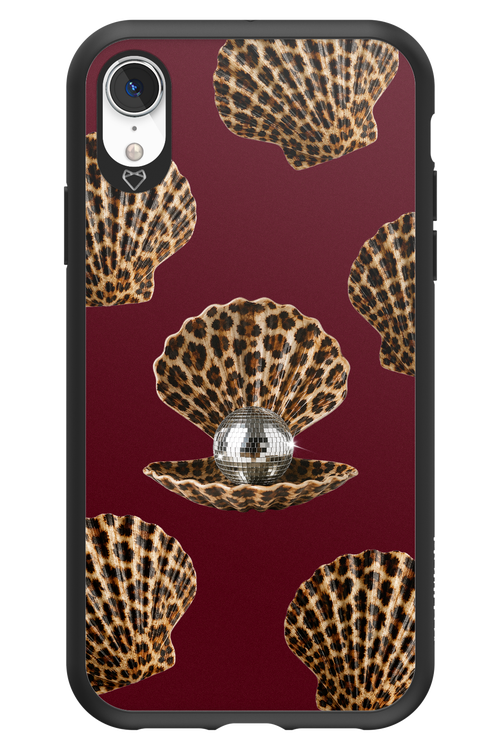 Summer Disco 2.0 - Apple iPhone XR