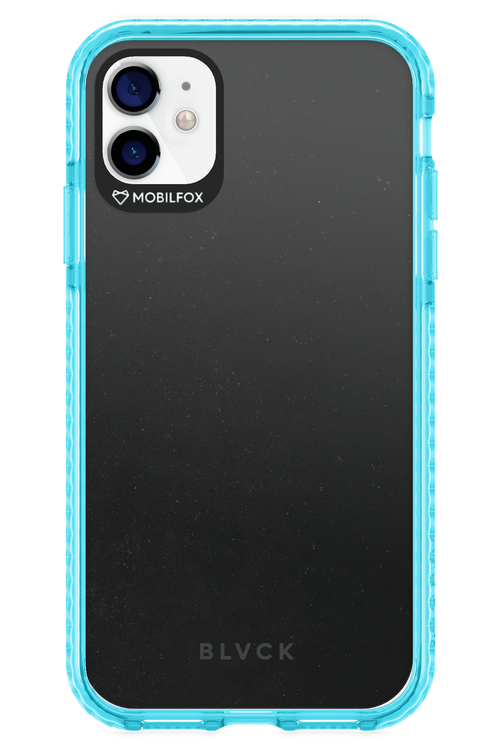 BLVCK - Apple iPhone 11